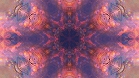 ؋sN`[