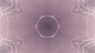 ؋sN`[