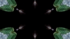 ؋sN`[