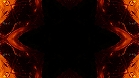 ؋sN`[
