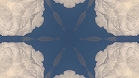 ؋sN`[