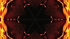 ؋sN`[