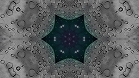 ؋sN`[