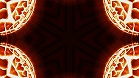 ؋sN`[