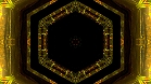؋sN`[