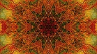 ؋sN`[