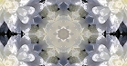 ؋sN`[