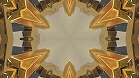؋sN`[