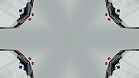 ؋sN`[