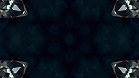 ؋sN`[