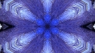 ؋sN`[