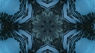 ؋sN`[