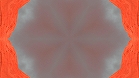 ؋sN`[