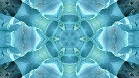 ؋sN`[