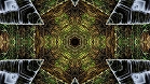 ؋sN`[