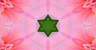 ؋sN`[