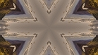 ؋sN`[