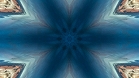 ؋sN`[