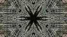 ؋sN`[