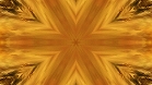 ؋sN`[
