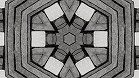 ؋sN`[