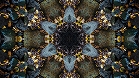 ؋sN`[