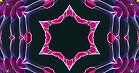 ؋sN`[