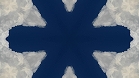 ؋sN`[