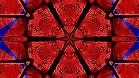؋sN`[