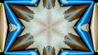 ؋sN`[