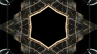 ؋sN`[
