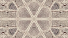 ؋sN`[