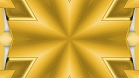 ؋sN`[
