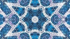 ؋sN`[