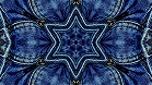 ؋sN`[