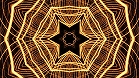 ؋sN`[