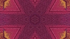 ؋sN`[