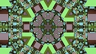 ؋sN`[
