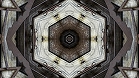 ؋sN`[