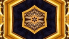 ؋sN`[