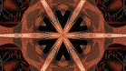 ؋sN`[
