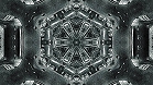 ؋sN`[