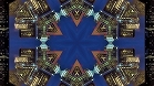؋sN`[
