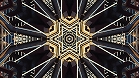 ؋sN`[