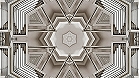 ؋sN`[