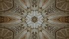 ؋sN`[