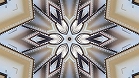؋sN`[