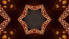 ؋sN`[