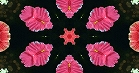 ؋sN`[