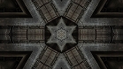؋sN`[